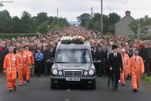 Joey-Dunlop-funeral