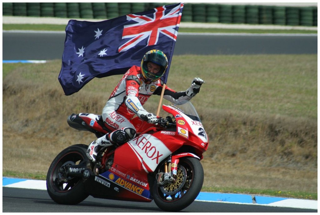 Troy_Bayliss_after_the_Win_by_buffaloo99