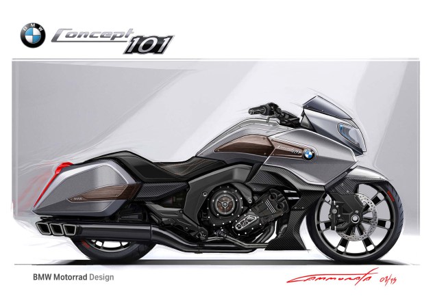BMW-Motorrad-Concept-101