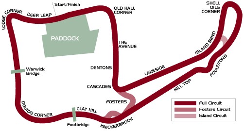 oulton_park