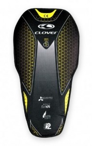 Clover GTS-3