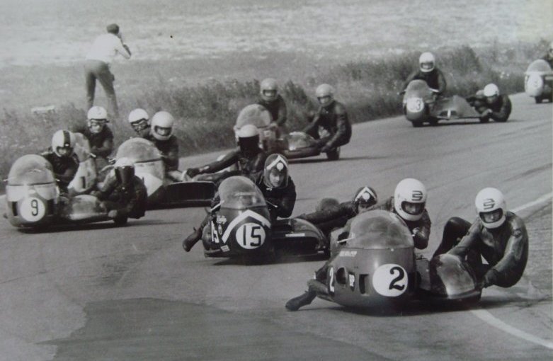 Snetterton