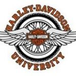 Universitatea Harley-Davidson