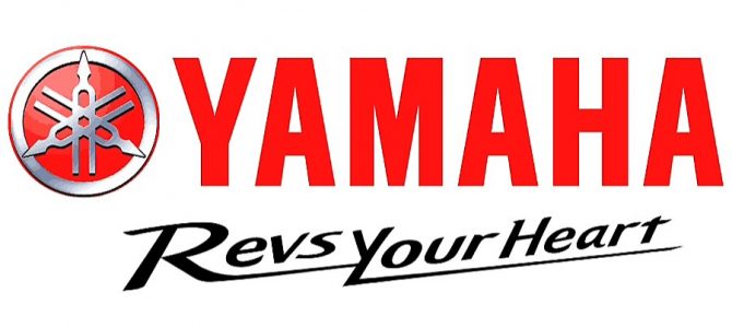 Yamaha 65 de ani