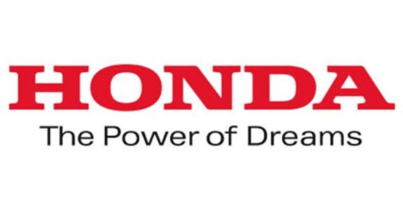 Honda a devenit cea mai vândută marcă de motociclete în România
